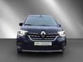 Renault Kangoo III TCe 130 EDC Techno Blau - thumbnail 8