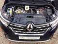 Renault Kangoo III TCe 130 EDC Techno Blau - thumbnail 19