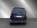Renault Kangoo III TCe 130 EDC Techno Blau - thumbnail 4