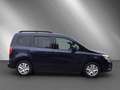 Renault Kangoo III TCe 130 EDC Techno Blau - thumbnail 6