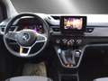 Renault Kangoo III TCe 130 EDC Techno Blau - thumbnail 12