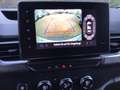 Renault Kangoo III TCe 130 EDC Techno Blau - thumbnail 20