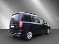 Renault Kangoo III TCe 130 EDC Techno Blau - thumbnail 5