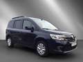 Renault Kangoo III TCe 130 EDC Techno Blau - thumbnail 7