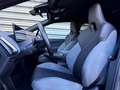 BMW iX iX xDrive45 Gris - thumbnail 13