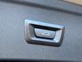 BMW iX iX xDrive45 Gris - thumbnail 34