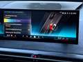 BMW iX iX xDrive45 Gris - thumbnail 32