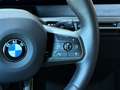 BMW iX iX xDrive45 Gris - thumbnail 27