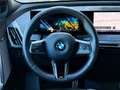 BMW iX iX xDrive45 Gris - thumbnail 25