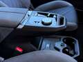 BMW iX iX xDrive45 Gris - thumbnail 23