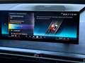 BMW iX iX xDrive45 Gris - thumbnail 31