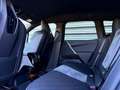 BMW iX iX xDrive45 Gris - thumbnail 19
