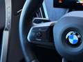 BMW iX iX xDrive45 Gris - thumbnail 26