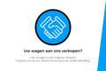 Porsche Cayenne E-Hybrid  Pano  21\  Airsuspension  Camera Zwart - thumbnail 29