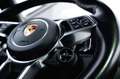 Porsche Cayenne E-Hybrid  Pano  21\  Airsuspension  Camera Zwart - thumbnail 27