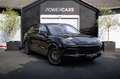 Porsche Cayenne E-Hybrid  Pano  21\  Airsuspension  Camera Zwart - thumbnail 3