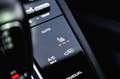 Porsche Cayenne E-Hybrid  Pano  21\  Airsuspension  Camera Zwart - thumbnail 26