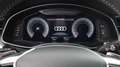 Audi A6 Avant 45 TDI quattro sport | LED | ACC | APP Szürke - thumbnail 17