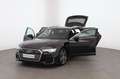 Audi A6 Avant 45 TDI quattro sport | LED | ACC | APP Szary - thumbnail 9