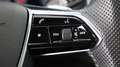 Audi A6 Avant 45 TDI quattro sport | LED | ACC | APP Сірий - thumbnail 19