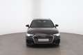 Audi A6 Avant 45 TDI quattro sport | LED | ACC | APP Szary - thumbnail 8