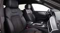 Audi A6 Avant 45 TDI quattro sport | LED | ACC | APP Szürke - thumbnail 25