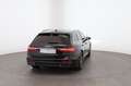 Audi A6 Avant 45 TDI quattro sport | LED | ACC | APP Gris - thumbnail 4