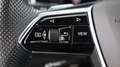 Audi A6 Avant 45 TDI quattro sport | LED | ACC | APP Szary - thumbnail 18