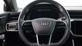 Audi A6 Avant 45 TDI quattro sport | LED | ACC | APP Szürke - thumbnail 16
