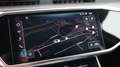 Audi A6 Avant 45 TDI quattro sport | LED | ACC | APP Szary - thumbnail 22