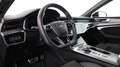 Audi A6 Avant 45 TDI quattro sport | LED | ACC | APP Šedá - thumbnail 15