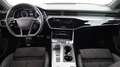 Audi A6 Avant 45 TDI quattro sport | LED | ACC | APP Сірий - thumbnail 21