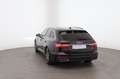 Audi A6 Avant 45 TDI quattro sport | LED | ACC | APP Grijs - thumbnail 3