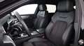 Audi A6 Avant 45 TDI quattro sport | LED | ACC | APP Szürke - thumbnail 12