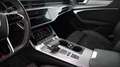Audi A6 Avant 45 TDI quattro sport | LED | ACC | APP Grau - thumbnail 24
