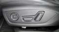 Audi A6 Avant 45 TDI quattro sport | LED | ACC | APP Grigio - thumbnail 14