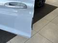 Ford Fiesta ST 1,5 200 PACK PERFORMANCE LAUNCH CONTROL DIFFERE Gris - thumbnail 8