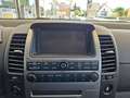 Nissan Pathfinder 2.5 dCi Elegance Grau - thumbnail 17
