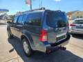 Nissan Pathfinder 2.5 dCi Elegance Grau - thumbnail 6