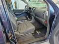 Nissan Pathfinder 2.5 dCi Elegance Grau - thumbnail 12