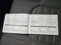 Nissan Pathfinder 2.5 dCi Elegance Grau - thumbnail 30