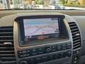 Nissan Pathfinder 2.5 dCi Elegance Grau - thumbnail 25