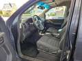 Nissan Pathfinder 2.5 dCi Elegance Grau - thumbnail 9