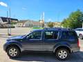 Nissan Pathfinder 2.5 dCi Elegance Grau - thumbnail 7