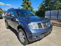 Nissan Pathfinder 2.5 dCi Elegance Grau - thumbnail 3