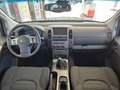 Nissan Pathfinder 2.5 dCi Elegance Grau - thumbnail 15