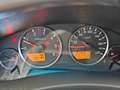 Nissan Pathfinder 2.5 dCi Elegance Grau - thumbnail 23