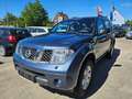 Nissan Pathfinder 2.5 dCi Elegance Grau - thumbnail 1
