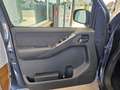 Nissan Pathfinder 2.5 dCi Elegance Grau - thumbnail 10