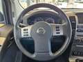 Nissan Pathfinder 2.5 dCi Elegance Grau - thumbnail 18